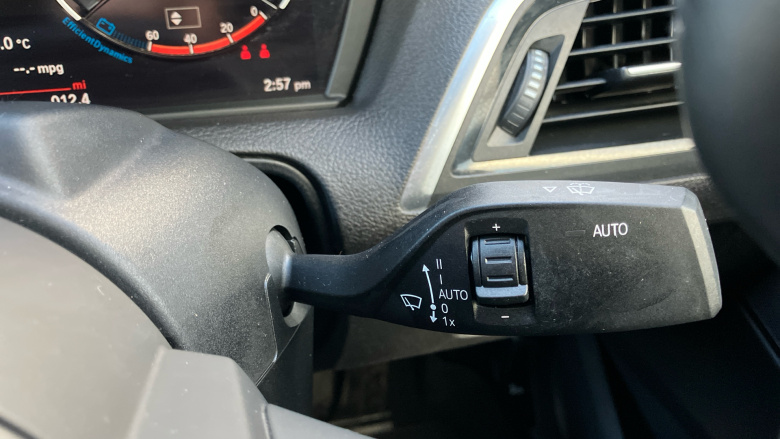 BMW 2 Series 218d M Sport 2dr [Nav] Diesel Convertible